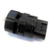 HOFFER 7517906 Sensor, speed / RPM